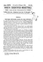 giornale/TO00194436/1904/unico/00000071