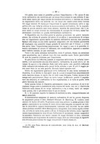 giornale/TO00194436/1904/unico/00000072