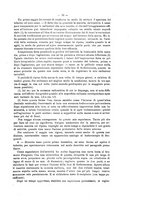 giornale/TO00194436/1904/unico/00000073