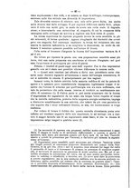 giornale/TO00194436/1904/unico/00000074