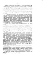 giornale/TO00194436/1904/unico/00000075