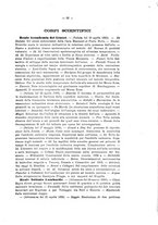 giornale/TO00194436/1904/unico/00000077