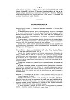 giornale/TO00194436/1904/unico/00000078