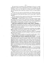 giornale/TO00194436/1904/unico/00000080