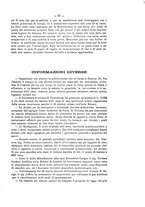 giornale/TO00194436/1904/unico/00000081