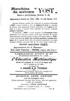 giornale/TO00194436/1904/unico/00000083