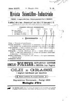 giornale/TO00194436/1904/unico/00000085