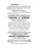 giornale/TO00194436/1904/unico/00000086