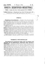 giornale/TO00194436/1904/unico/00000087