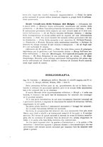 giornale/TO00194436/1904/unico/00000090