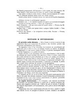 giornale/TO00194436/1904/unico/00000092