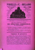 giornale/TO00194436/1904/unico/00000096