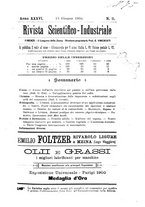 giornale/TO00194436/1904/unico/00000097