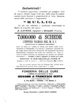 giornale/TO00194436/1904/unico/00000098