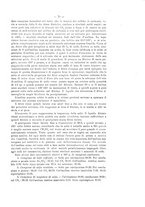 giornale/TO00194436/1904/unico/00000101