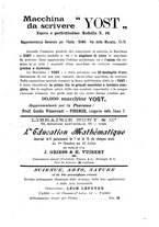 giornale/TO00194436/1904/unico/00000107