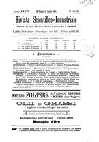 giornale/TO00194436/1904/unico/00000109