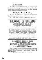 giornale/TO00194436/1904/unico/00000110