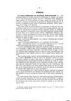 giornale/TO00194436/1904/unico/00000112