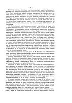 giornale/TO00194436/1904/unico/00000113