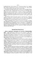 giornale/TO00194436/1904/unico/00000115