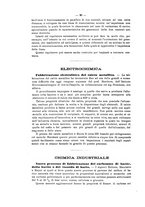 giornale/TO00194436/1904/unico/00000116