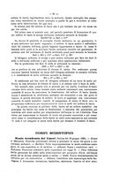 giornale/TO00194436/1904/unico/00000117