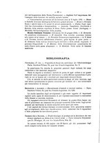 giornale/TO00194436/1904/unico/00000118