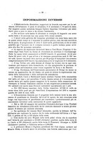 giornale/TO00194436/1904/unico/00000121