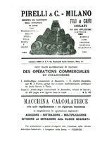 giornale/TO00194436/1904/unico/00000124