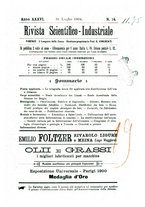 giornale/TO00194436/1904/unico/00000125