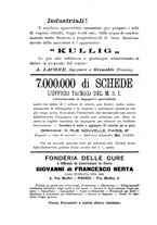 giornale/TO00194436/1904/unico/00000126