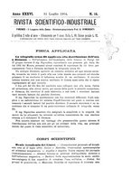 giornale/TO00194436/1904/unico/00000127