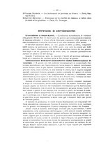 giornale/TO00194436/1904/unico/00000130