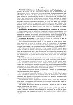 giornale/TO00194436/1904/unico/00000132