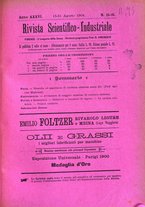 giornale/TO00194436/1904/unico/00000137