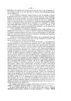 giornale/TO00194436/1904/unico/00000141