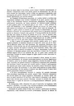 giornale/TO00194436/1904/unico/00000143