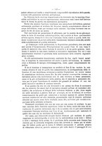 giornale/TO00194436/1904/unico/00000144