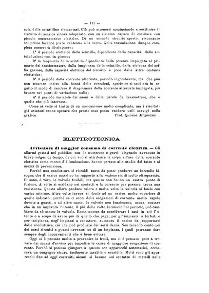 Rivista scientifico-industriale delle principali scoperte ed invenzioni fatte nelle scienze e nelle industrie