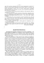 giornale/TO00194436/1904/unico/00000145