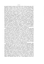 giornale/TO00194436/1904/unico/00000149