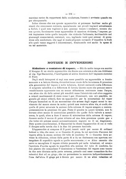 Rivista scientifico-industriale delle principali scoperte ed invenzioni fatte nelle scienze e nelle industrie