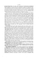 giornale/TO00194436/1904/unico/00000151