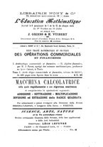 giornale/TO00194436/1904/unico/00000153