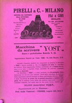 giornale/TO00194436/1904/unico/00000154