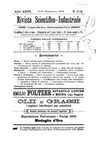 giornale/TO00194436/1904/unico/00000155