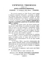 giornale/TO00194436/1904/unico/00000156