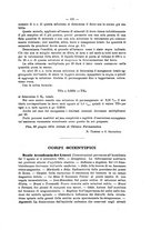 giornale/TO00194436/1904/unico/00000161