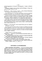 giornale/TO00194436/1904/unico/00000163